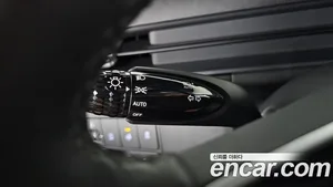 Hyundai Staria, 2024 — миниатюра 26
