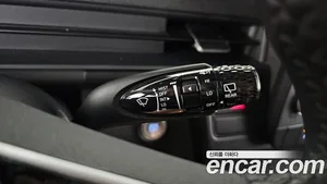 Hyundai Staria, 2024 — миниатюра 31
