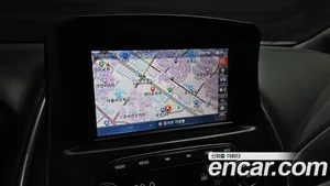 Chevrolet Spark, 2016 — миниатюра 21