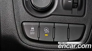 Chevrolet Spark, 2016 — миниатюра 26
