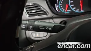 Chevrolet Spark, 2016 — миниатюра 28