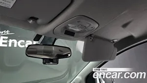 Chevrolet Spark, 2016 — миниатюра 30