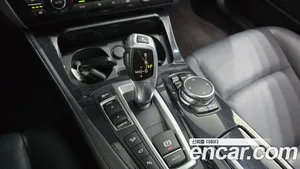 BMW 5-Series, 2016 — миниатюра 9