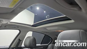 BMW 5-Series, 2016 — миниатюра 18