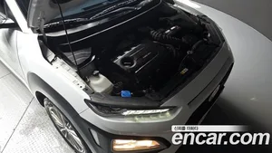 Hyundai Kona, 2017 — миниатюра 6