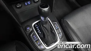 Hyundai Kona, 2017 — миниатюра 9