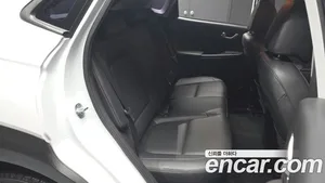 Hyundai Kona, 2017 — миниатюра 12