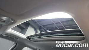 Hyundai Kona, 2017 — миниатюра 16