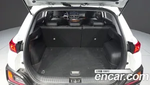Hyundai Kona, 2017 — миниатюра 20