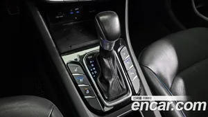 Hyundai Ioniq, 2016 — миниатюра 12