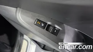 Hyundai Ioniq, 2016 — миниатюра 24