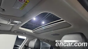 Hyundai Ioniq, 2016 — миниатюра 25