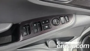 Hyundai Ioniq, 2016 — миниатюра 28