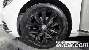 Volkswagen Arteon, 2019 — миниатюра 5
