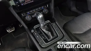 Volkswagen Arteon, 2019 — миниатюра 12