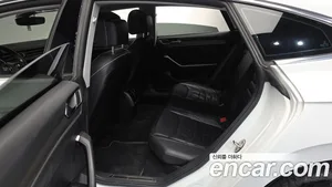 Volkswagen Arteon, 2019 — миниатюра 17