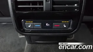 Volkswagen Arteon, 2019 — миниатюра 21