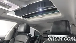 Volkswagen Arteon, 2019 — миниатюра 22