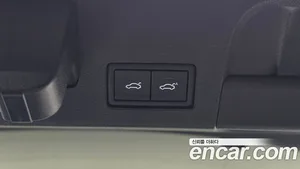 Volkswagen Arteon, 2019 — миниатюра 23
