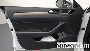 Volkswagen Arteon, 2019 — миниатюра 25