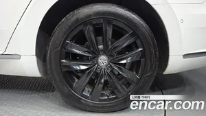 Volkswagen Arteon, 2019 — миниатюра 7