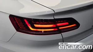 Volkswagen Arteon, 2019 — миниатюра 9