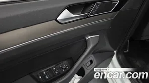 Volkswagen Arteon, 2019 — миниатюра 14
