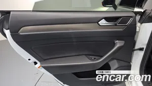 Volkswagen Arteon, 2019 — миниатюра 15
