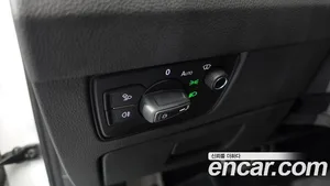 Volkswagen Arteon, 2019 — миниатюра 27