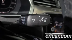 Volkswagen Arteon, 2019 — миниатюра 28
