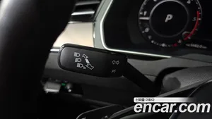 Volkswagen Arteon, 2019 — миниатюра 29