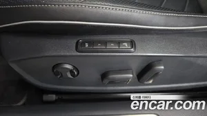Volkswagen Arteon, 2019 — миниатюра 31
