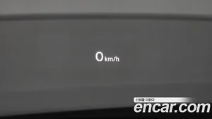 Volkswagen Arteon, 2019 — миниатюра 35