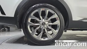 Kia Sorento, 2020 — миниатюра 5