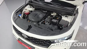 Kia Sorento, 2020 — миниатюра 6