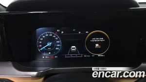 Kia Sorento, 2020 — миниатюра 8