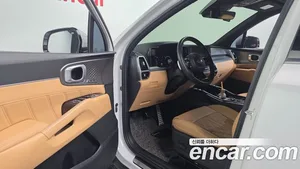 Kia Sorento, 2020 — миниатюра 10