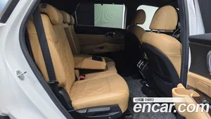 Kia Sorento, 2020 — миниатюра 12