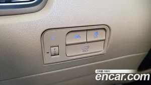 Kia Sorento, 2020 — миниатюра 16