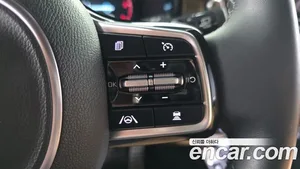 Kia Sorento, 2020 — миниатюра 17