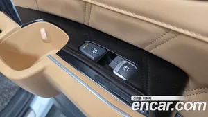 Kia Sorento, 2020 — миниатюра 18