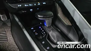 Hyundai Avante, 2023 — миниатюра 12