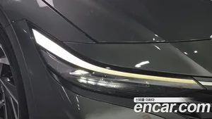 Hyundai Avante, 2023 — миниатюра 8