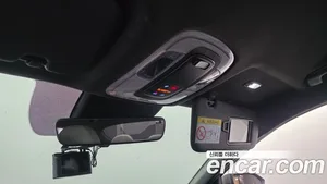 Hyundai Avante, 2023 — миниатюра 29