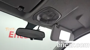 Chevrolet Spark, 2017 — миниатюра 24