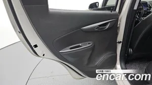 Chevrolet Spark, 2017 — миниатюра 14