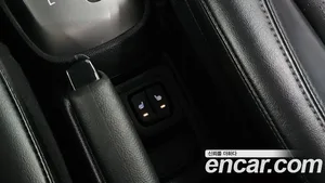 Chevrolet Spark, 2017 — миниатюра 29