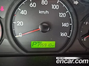 Hyundai Starex, 2015 — миниатюра 9