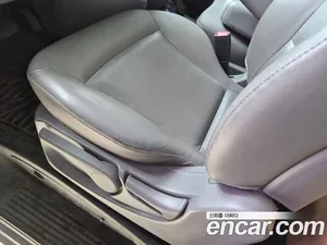 Hyundai Starex, 2015 — миниатюра 10