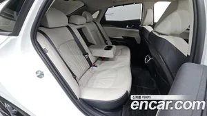 Kia K5, 2024 — миниатюра 17